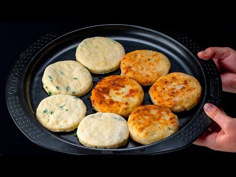 Love goes through the stomach, these donuts confirm it!| Appetizing.tv