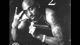 2Pac - California Love OG