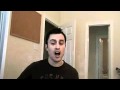 Awesome Acting