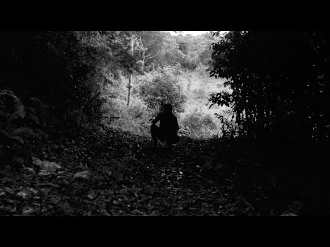 billy woods - Blood Thinner feat. Lauren Kelly Benson