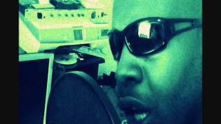 MADE IT - DISTURBED BLADE ft Harry Knyt & Rey Mg