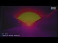 Muse - Dig Down (Acoustic Gospel Version) [Lyric Video]