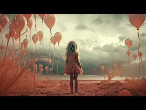 Beautiful Classical Music: Adrian Berenguer - The Walking