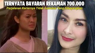 Download lagu Sejarah Perjalanan Karier IIS DAHLIA Hingga Meraih Kesuksesan Hingga Saat Ini mp3
