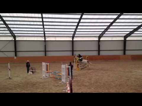 Val a Borůvka -zduchovice 1.3.15