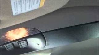 preview picture of video '2005 Chrysler Town and Country Used Cars Macclenny FL'