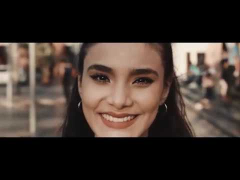 Ella video