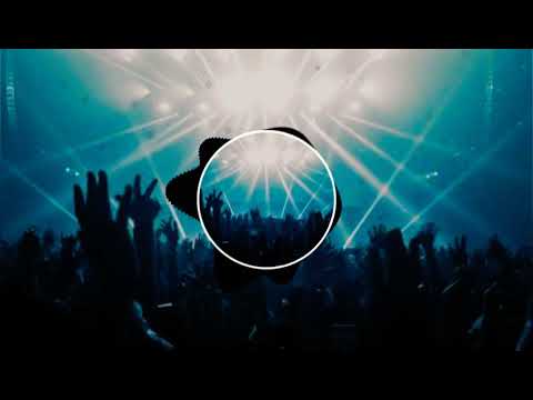 Gidayyat ft. Tolla - Баю бай