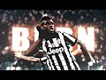 Paul Pogba 4K Edit LET THE WORLD BURN Chris Grey
