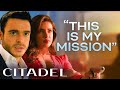 Citadel S Opening Scene First 10 Minutes