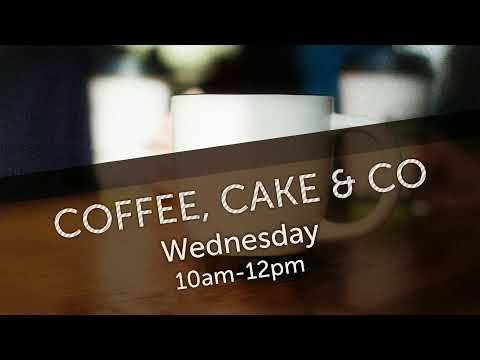 31/08/25 AM -  Phil Lowman John 6:25-51