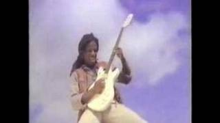Eddy Grant - Romancing the Stone