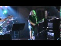 Superstition 1 Min