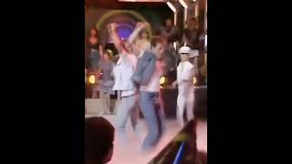 That feeling you get  listening to Wham! Heartbeat #wham #heartbeat #edit