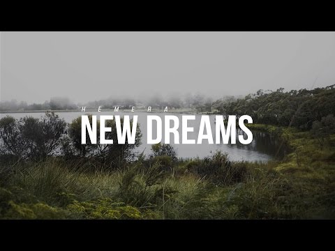 Hemera - New Dreams