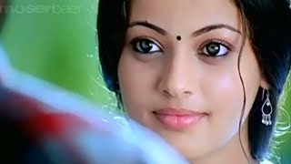 Download lagu Ayyo pavam best introducing scene Malayalam mp3