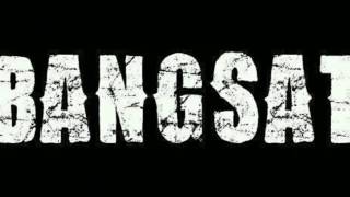 Download lagu Camp pastoer026 berakhirlah sudah mp3