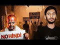 Hindi Vs South India Language War Prince Rajput
