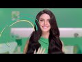 Vatika Hair Oil