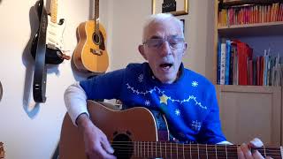 Fairytale of New York (feat. Kirsty MacColl)