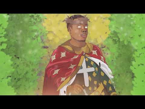 Drin Sonoi - MBOGI (GANG)