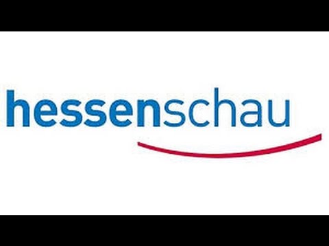 hr fernsehen: Hessentag und Regionale Identität (Hessenschau)