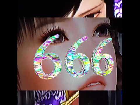 Mike Labyrinth - ♋ S H I E L D S ♋