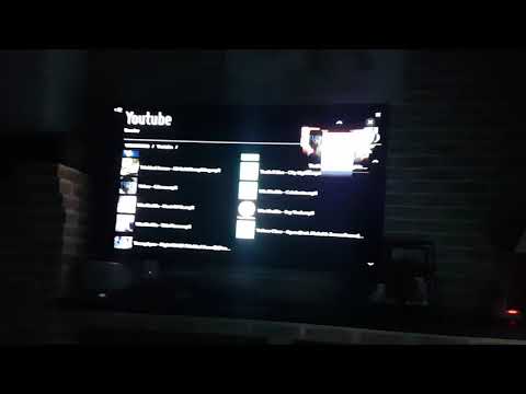 Bowers & Wilkins MT-50 avec caisson ASW608 et Denon AVR-X4200W