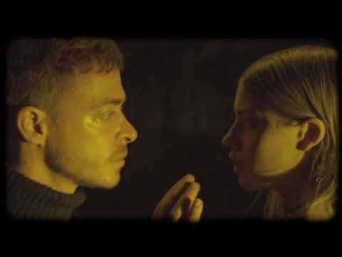 Jaguś x Kamyk - Ikar