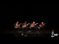 The Romeros and Daniel Ho in Concert - Miller's Dance