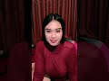 Terbaru Nih Hot Live Cewe Cantik Baju Transparan Uting Nya PING