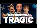 The Dark Secrets And True Realities Behind ALF