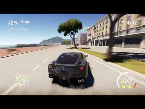 Forza Horizon 2|193 16/04/22 (5:52 p.m)
