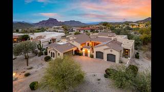 7260 E Eagle Crest Drive 10 Mesa 85207