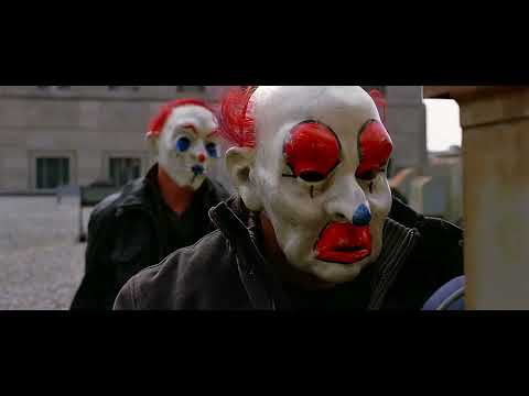 UrbanStyle - Plaqkash (2022)