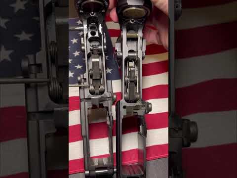 Shadow Systems Compensator vs Ported Barrel!!(Review \u0026 Shoot!)