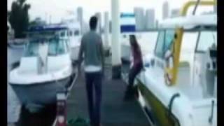 natasa theodoridou apantise mou by aggelos summer 2009