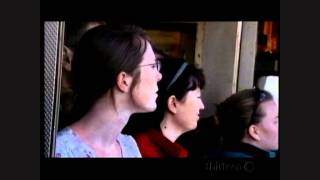 Atheism, A Brief History of Disbelief: I. Shadows of Doubt (1 of 4)