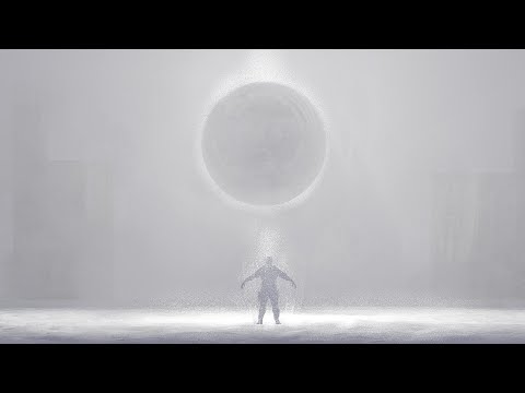 Exploring the SCP Foundation: Foundation Made SCPs