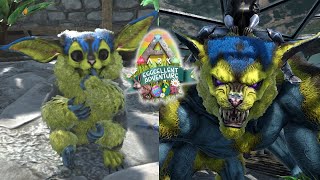 72 Ark イベカラーlv150カストロイデス カワウソお手軽テイム方法 Ragnarok Pc版公式pve Ark Survival Evolved تنزيل الموسيقى Mp3 مجانا 72 Ark イベカラーlv150カストロイデス カワウソお手軽テイム方法 Ragnarok Pc版公式pve Ark Survival Evolved تنزيل الموسيقى Mp3 مجانا