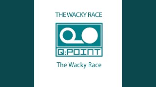 Wacky Children - Original Mix