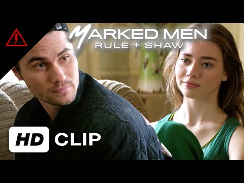 Official Clip #2