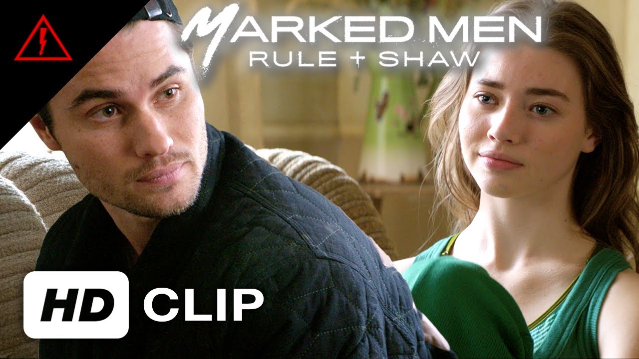 Official Clip #2