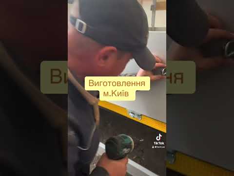 Тент на Газель или грузовой автомобиль изготовление под заказ, ПВХ 650 г/м² - фото 1 - id-p982833643