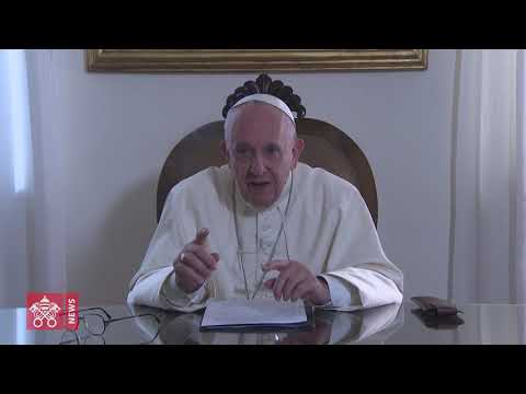 ¨Que nadie quede excluido de la sociedad¨