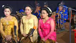Download lagu PANGKUR SEGARA KIDUL RRI YOGYA mp3 Download lagu PANGKUR SEGARA KIDUL RRI YOGYA mp3