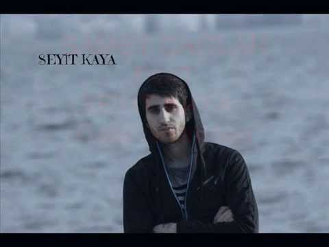 Samet Çağlar Ft Seyit Kaya - Değişmissin Görmeyeli