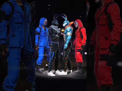 RAISTAR VS WHITE444🔥☠️ #shorts#ytshorts#shortzing#trendingshorts