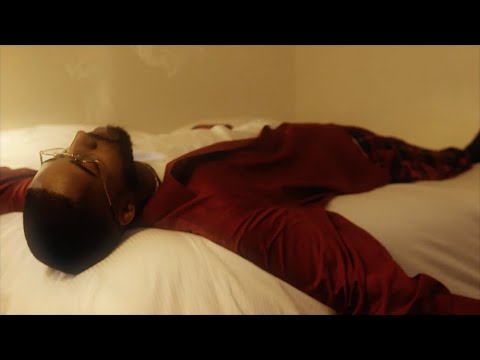 BEEBY - VOYAGE ASTRAL