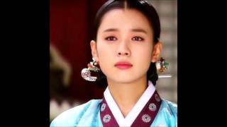 Download lagu Dong Yi mp3 Download lagu Dong Yi mp3